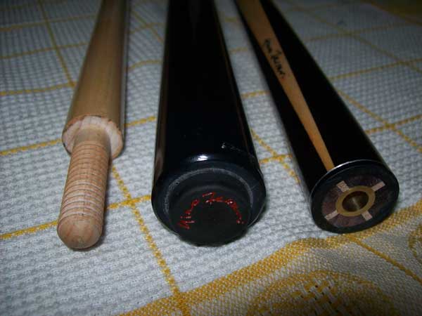 Picture-011sml.jpg