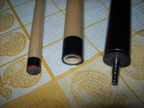 Picture-012sml.jpg